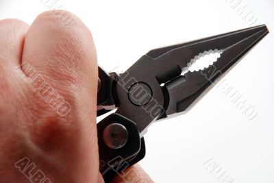 Multitool