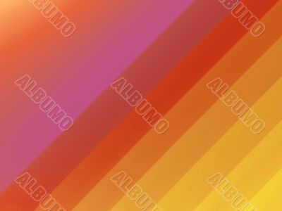 gradient lines
