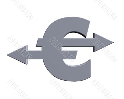 euro