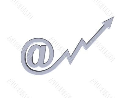 online business
