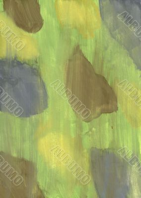 background, carmouflage