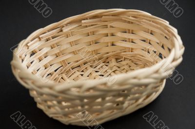 basket