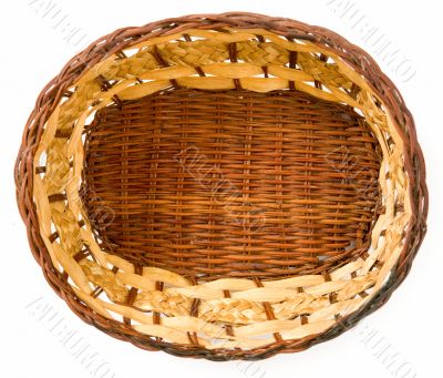 basket