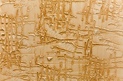 Wall background #2