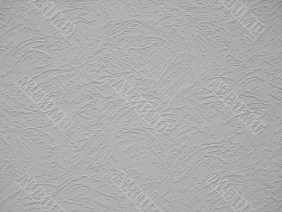 Beige background the Invoice