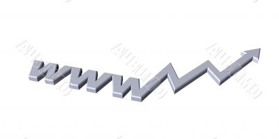 online business