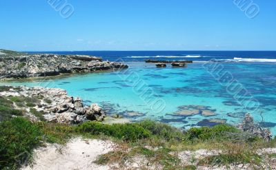 Rottnest Island