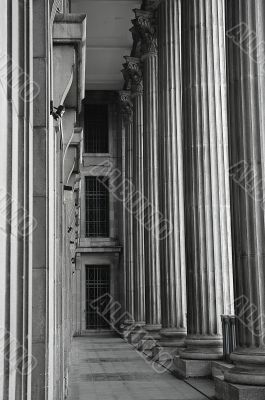 Columns