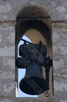 Bell
