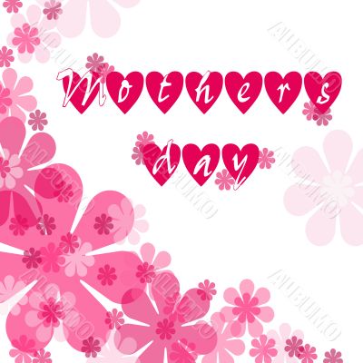 Mothers Day