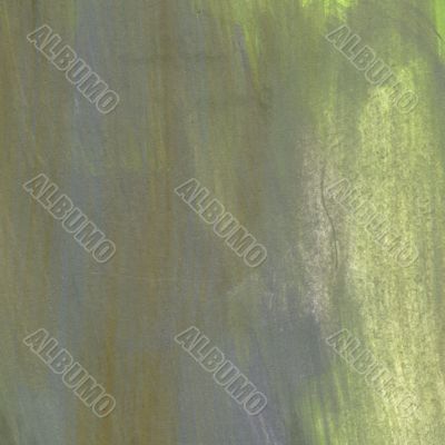 background, green-grey