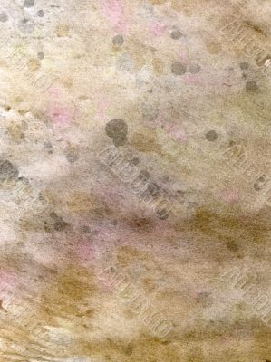 background, grunge