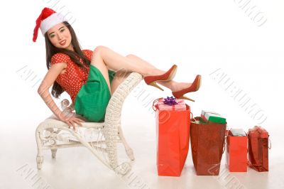 Gifts for everybody