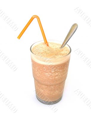 Smoothie