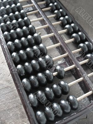 Abacus