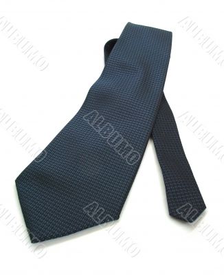 Tie