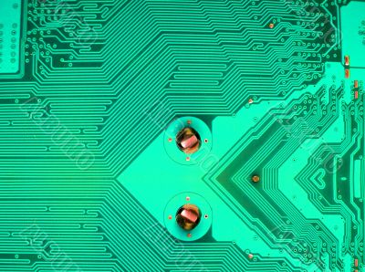 Circuit Board