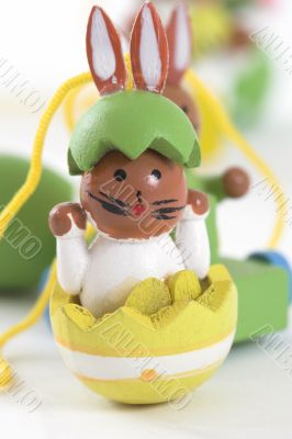 Easter decoration