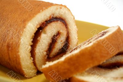 Jam Roll 2