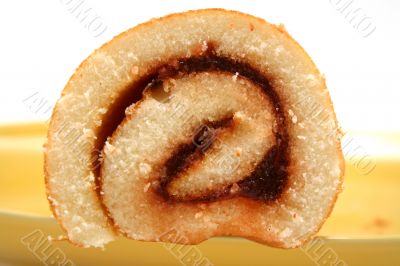 Jam Roll 4