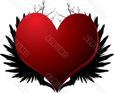 love hearty