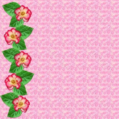 decorative element