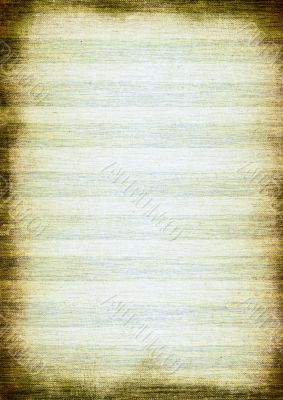 rough abstract background