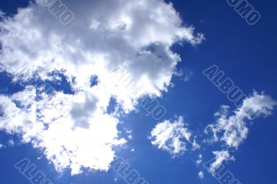 sunlight