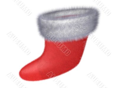 Cristmas gift