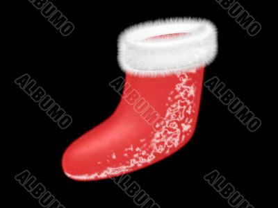 Cristmas gift