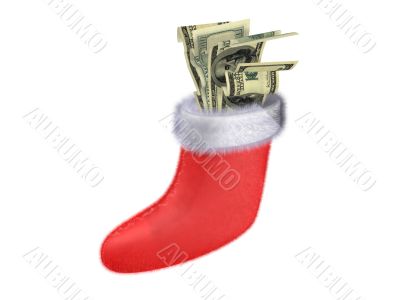 Cristmas gift