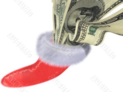 Cristmas gift