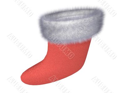 Cristmas gift