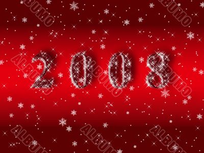 Background 2008