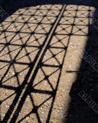 Shadow