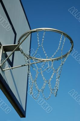 Basketball 2
