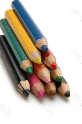 Color Pencils5