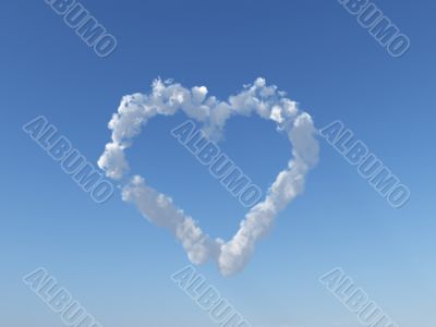 heart