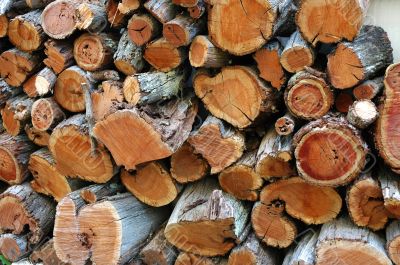 Firewoods