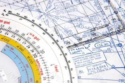 Airway Navigation 2