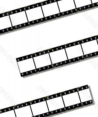 Film Strips