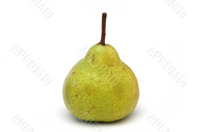 Pear