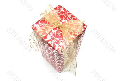 Present