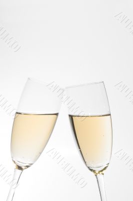 Champagne