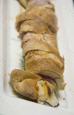 Stromboli