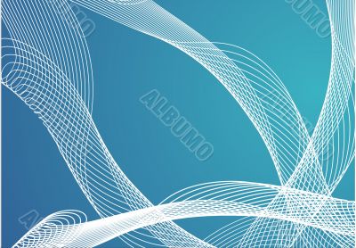 Abstract waves