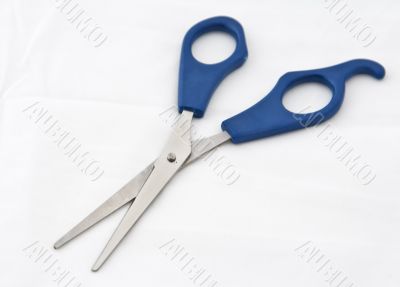 Scissors