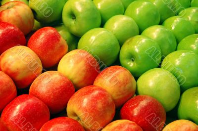 Fruits Series