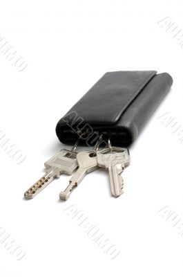 3Keys