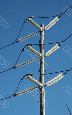 Power Lines